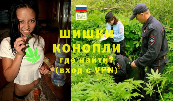 винт Козловка