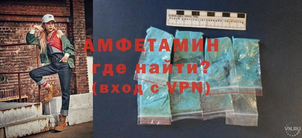 каннабис Кодинск