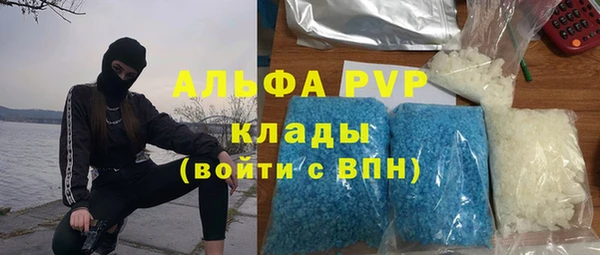 винт Козловка
